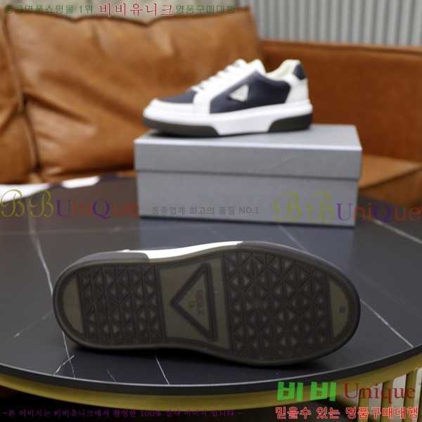 ���� ����� ����Ŀ�� PA4788806-1