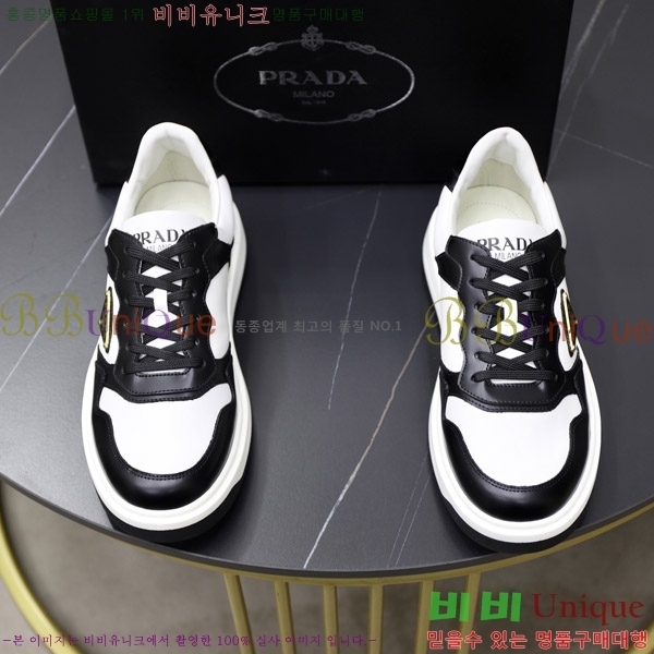 ���� ����� ����Ŀ�� PA4788804-1