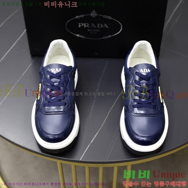 ���� ����� ����Ŀ�� PA4788804-2