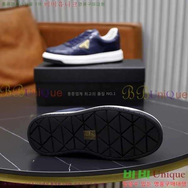 ���� ����� ����Ŀ�� PA4788804-2