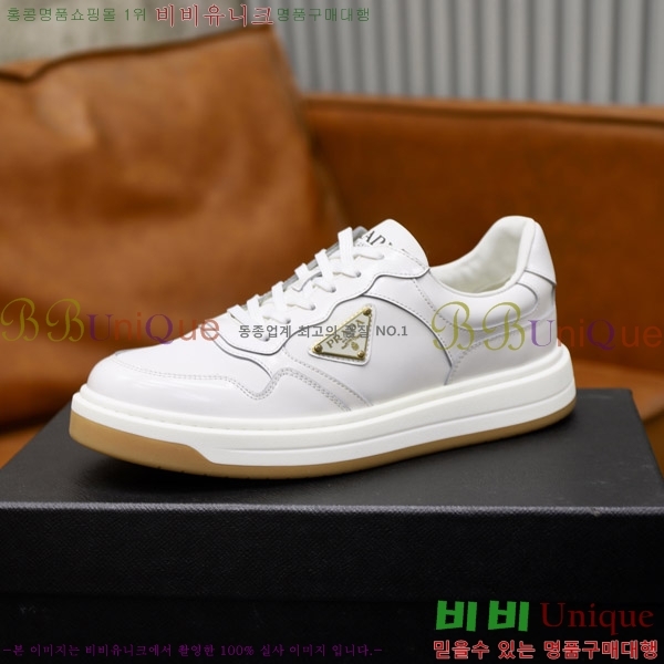 ���� ����� ����Ŀ�� PA4788804-4