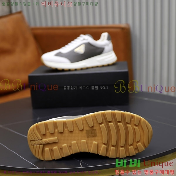 ���� ����� ����Ŀ�� PA4788803-4