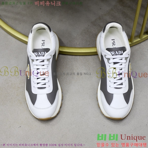 ���� ����� ����Ŀ�� PA4788803-4