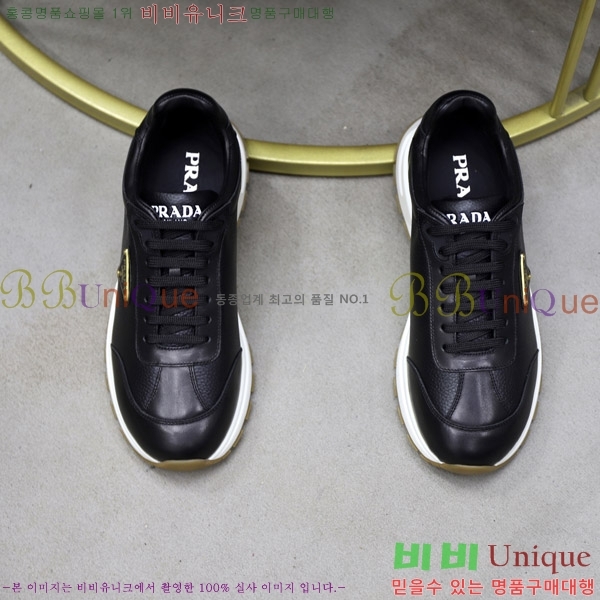 ���� ����� ����Ŀ�� PA4788803-6