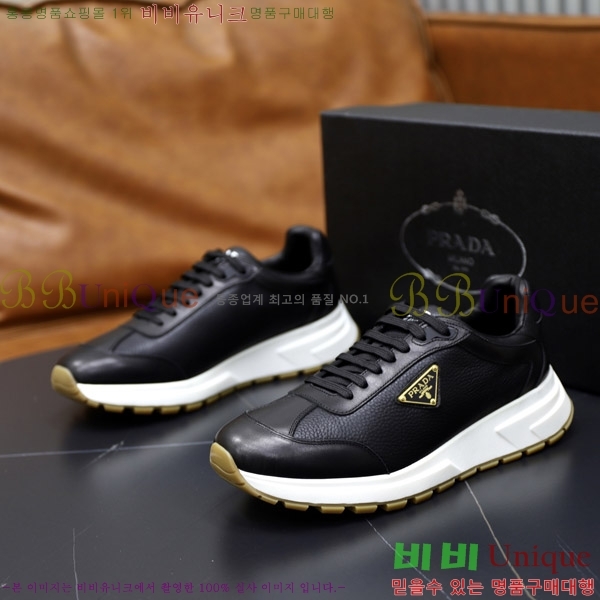 ���� ����� ����Ŀ�� PA4788803-6