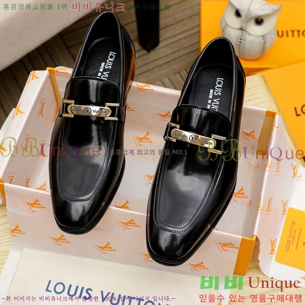 ���� ���̺��� ���� LV81117-2