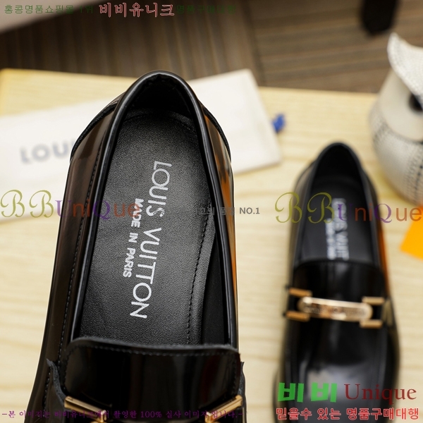 ���� ���̺��� ���� LV81117-2