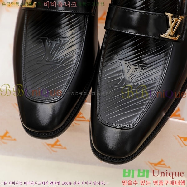 ���� ���̺��� ���� LV81117-3