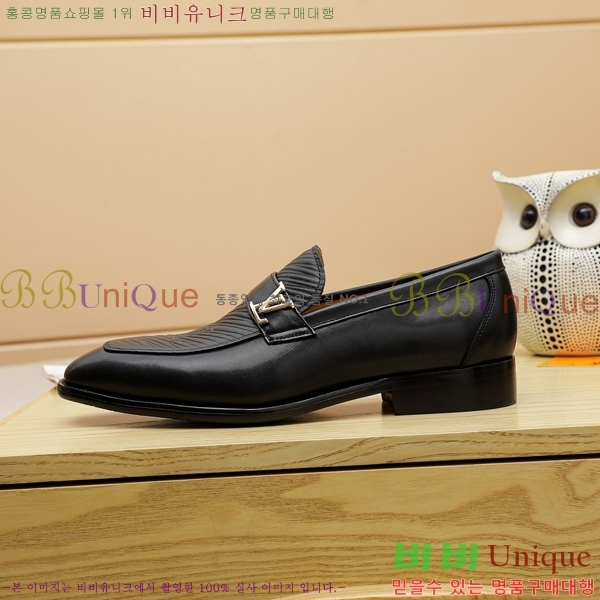 ���� ���̺��� ���� LV81117-4