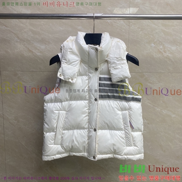  * ٿ е 26TB2510309-1