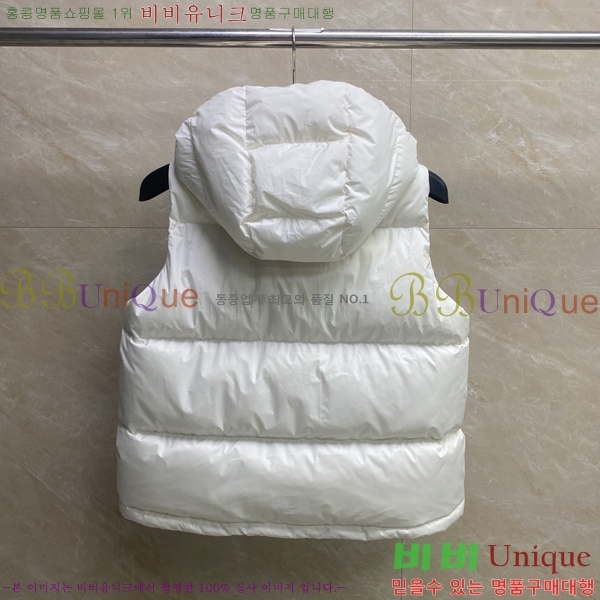  * ٿ е 26TB2510309-1