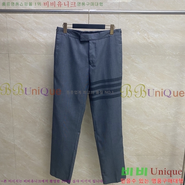  * 4_ Ʈ  27TB2510309-1