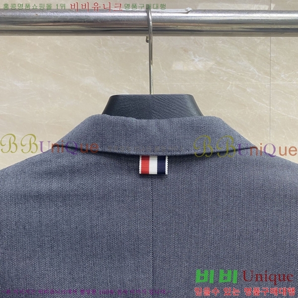  * 4_ Ʈ  27TB2510309-1