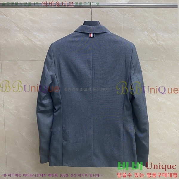  * 4_ Ʈ  27TB2510309-1