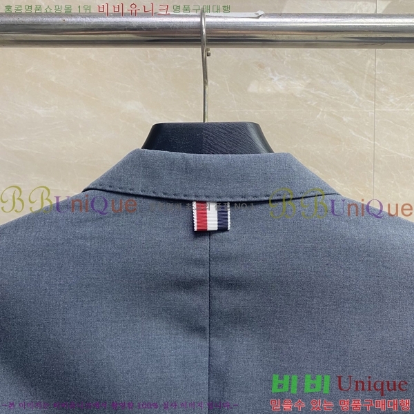  * 4_ Ʈ  27TB2510309-1