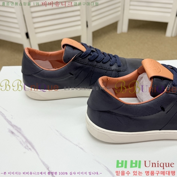 ���� ��**�� ����Ŀ�� MO286906-3