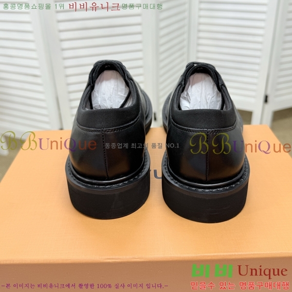 ���� ���̺��� ���� LV896861-1