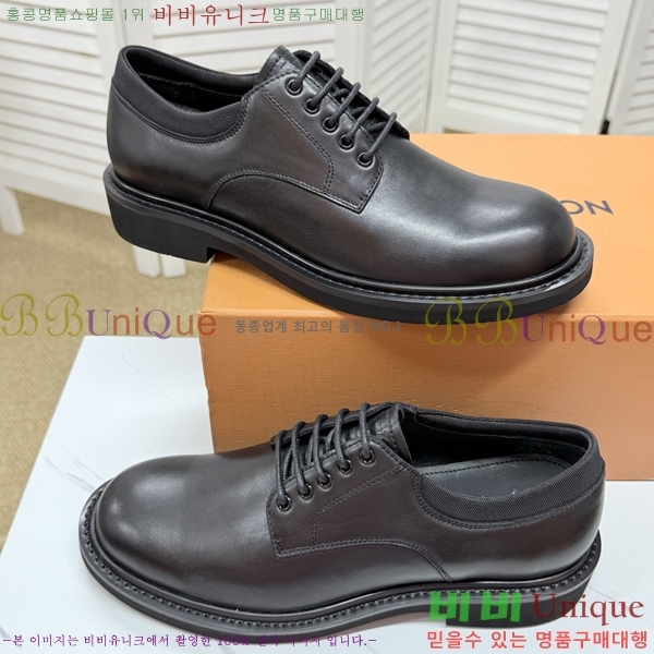 ���� ���̺��� ���� LV896861-4