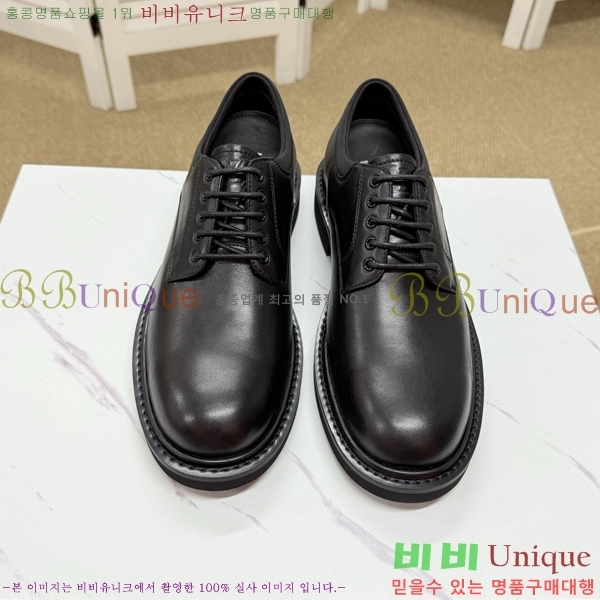 ���� ���̺��� ���� LV896861-4