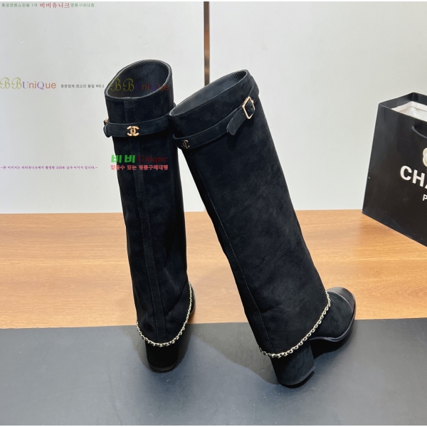 * Ŭ   44GT2510235-1  6.5cm 