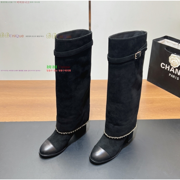 * Ŭ   44GT2510235-1  6.5cm 