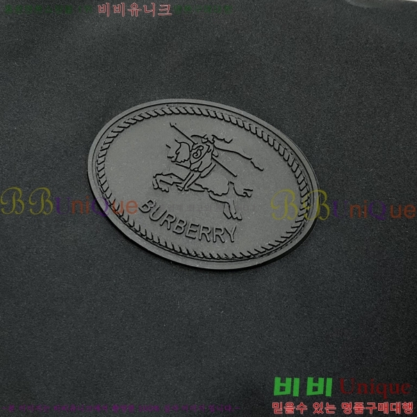 ���� ������ ���� BU23753