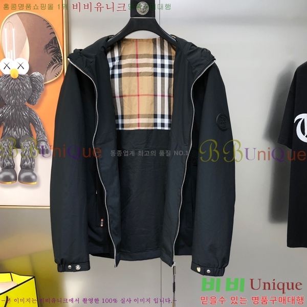 ���� ������ ���� BU23753