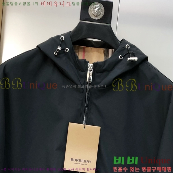 ���� ������ ���� BU23753