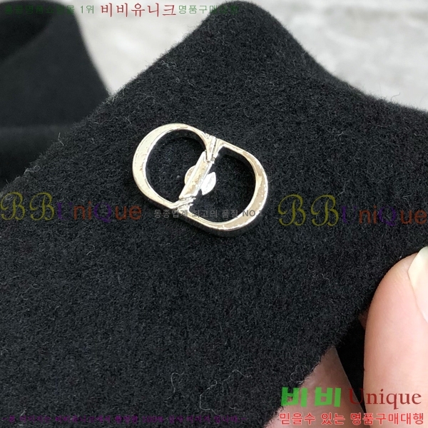 ���� ��� ���� DO57265-1