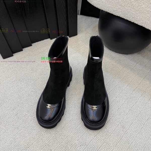  * Ŭ  37HG25101831-5