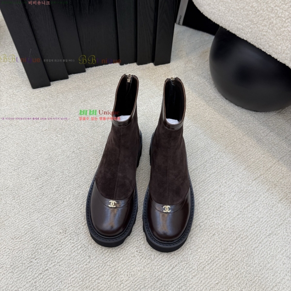  * Ŭ  37HG25101831-1