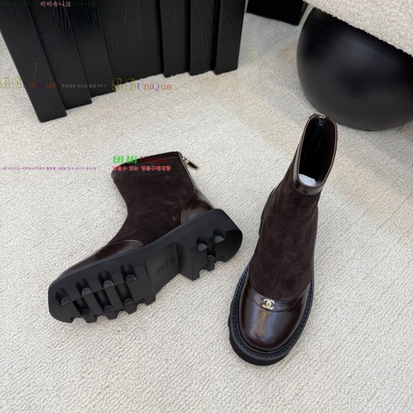  * Ŭ  37HG25101831-1