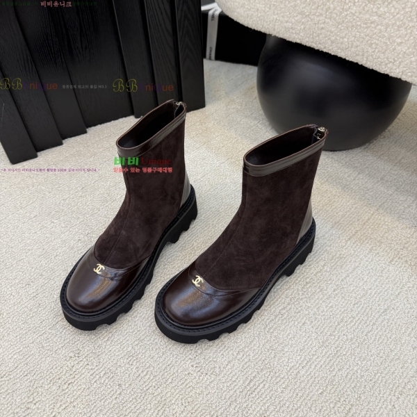  * Ŭ  37HG25101831-1