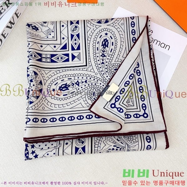 #޽ ÷/ī HE9675068-2