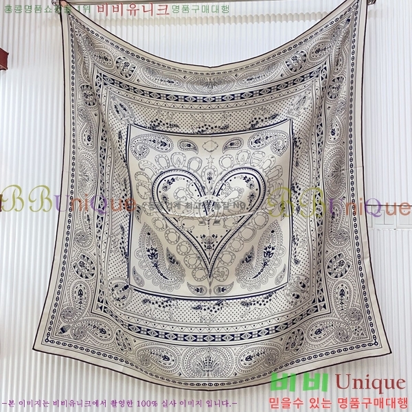 #޽ ÷/ī HE9675068-2