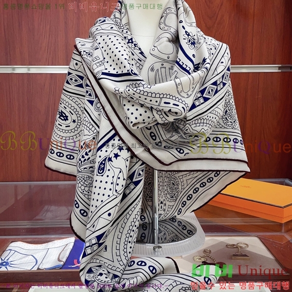 #޽ ÷/ī HE9675068-2