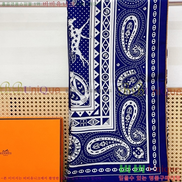 #޽ ÷/ī HE9675068-4