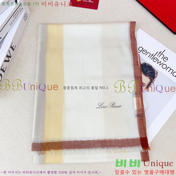 #**Ƴ ÷/ī LP97409-1