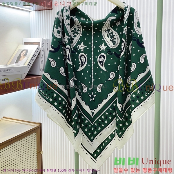 #޽ ÷/ī HE9675074-2