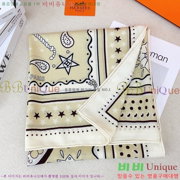 #޽ ÷/ī HE9675074-3