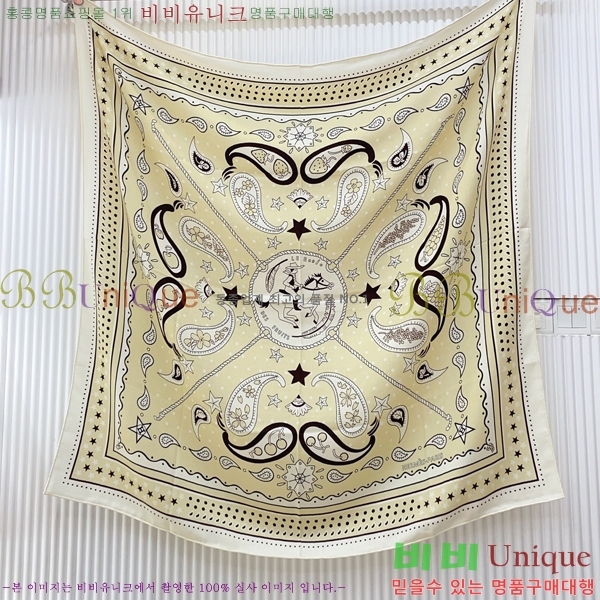 #޽ ÷/ī HE9675074-3