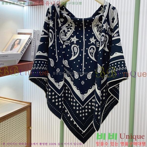 #޽ ÷/ī HE9675074-4