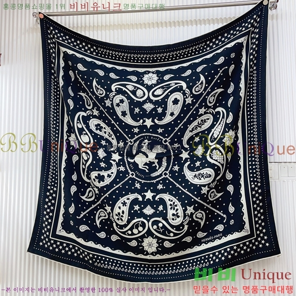 #޽ ÷/ī HE9675074-4