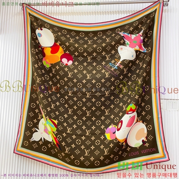 #̺ ÷/ī SLV251566-3