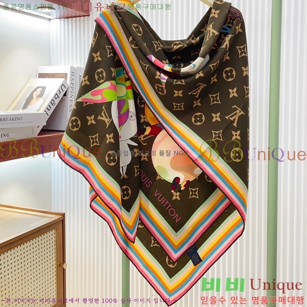 #̺ ÷/ī SLV251566-3