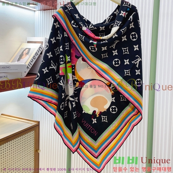 #̺ ÷/ī SLV251566-1