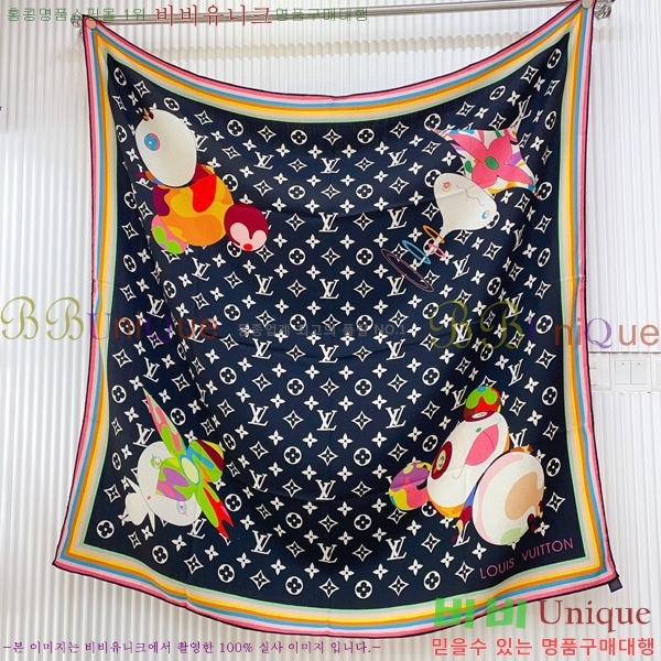 #̺ ÷/ī SLV251566-1