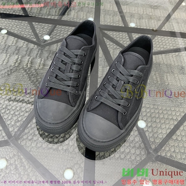 ���� ����� ����Ŀ�� PA4788816-3