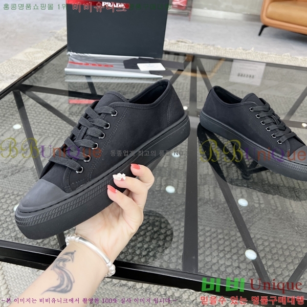 ���� ����� ����Ŀ�� PA4788816-3