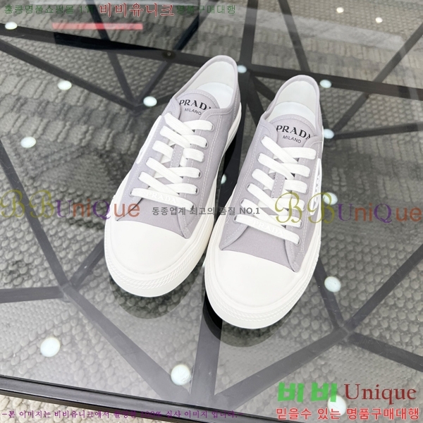 ���� ����� ����Ŀ�� PA4788816-5